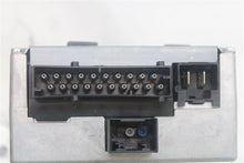 Load image into Gallery viewer, AMPLIFIER BMW 640I 650i M6 2014 14 2015 15 - 1154902