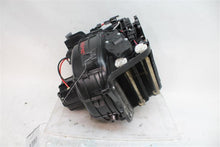 Load image into Gallery viewer, FRONT A/C HEATER BLOWER MOTOR 528D 528i 535i 535i Gt 550i 550i Gt 09-15 - 1154903