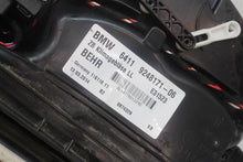 Load image into Gallery viewer, FRONT A/C HEATER BLOWER MOTOR 528D 528i 535i 535i Gt 550i 550i Gt 09-15 - 1154903