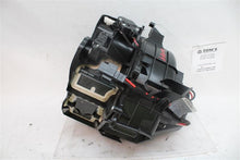 Load image into Gallery viewer, FRONT A/C HEATER BLOWER MOTOR 528D 528i 535i 535i Gt 550i 550i Gt 09-15 - 1154903