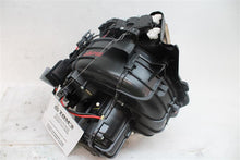 Load image into Gallery viewer, FRONT A/C HEATER BLOWER MOTOR 528D 528i 535i 535i Gt 550i 550i Gt 09-15 - 1154903