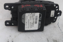 Load image into Gallery viewer, DASH CONSOLE SWITCH BMW 640I 2015 15 - 1154904