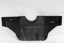 Load image into Gallery viewer, PLASTIC ENGINE COVER Audi A6 2010 10 - 1154908