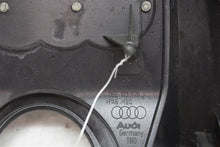 Load image into Gallery viewer, PLASTIC ENGINE COVER Audi A6 2010 10 - 1154908