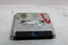 Load image into Gallery viewer, ECU ECM COMPUTER BMW X5 2001 01 2002 02 3.0L - 1154914