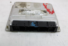 Load image into Gallery viewer, ECU ECM COMPUTER BMW X5 2001 01 2002 02 3.0L - 1154914