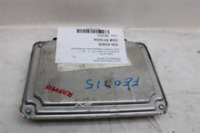 Load image into Gallery viewer, ECU ECM COMPUTER Volkswagen Jetta 2006 06 2.5L Auto - 1154915