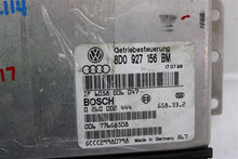Load image into Gallery viewer, TRANSMISSION COMPUTER Audi A4 Passat 1997 97 98 99 00 - 1154917