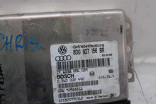 Load image into Gallery viewer, TRANSMISSION COMPUTER Audi A4 Passat 98 99 00 01 - 1154919