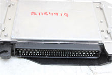 Load image into Gallery viewer, TRANSMISSION COMPUTER Audi A4 Passat 98 99 00 01 - 1154919