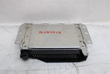 Load image into Gallery viewer, TRANSMISSION COMPUTER Audi A4 Passat 98 99 00 01 - 1154919