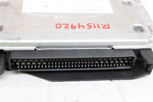 Load image into Gallery viewer, ECU ECM COMPUTER BMW 318i 1995 95 1996 96 1997 97 - 1154920
