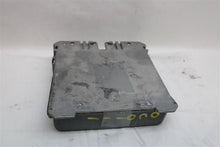 Load image into Gallery viewer, ECU ECM COMPUTER Mercedes C280 1995 95 - 1154922