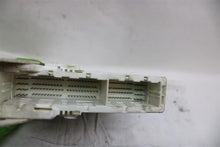 Load image into Gallery viewer, ECU ECM COMPUTER Infiniti M45 Q45 2004 04 - 1154923