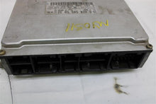Load image into Gallery viewer, ECU ECM COMPUTER MERCEDES CLK320 E320 C280 99 00 - 1154924