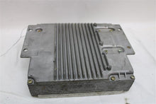 Load image into Gallery viewer, ECU ECM COMPUTER MERCEDES CLK320 E320 C280 99 00 - 1154924