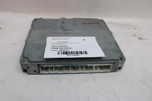 Load image into Gallery viewer, ECU ECM COMPUTER Toyota Avalon 2000 00 2001 01 - 1154926