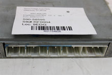 Load image into Gallery viewer, ECU ECM COMPUTER Toyota Avalon 2000 00 2001 01 - 1154926
