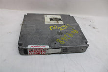 Load image into Gallery viewer, ECU ECM COMPUTER Toyota Avalon 2000 00 2001 01 - 1154926