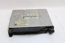 Load image into Gallery viewer, ECU ECM COMPUTER - 1154931