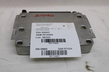 Load image into Gallery viewer, ECU ECM COMPUTER - 1154931