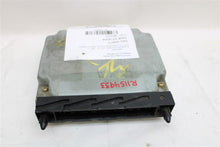 Load image into Gallery viewer, ECU ECM COMPUTER Volvo V70 S60 2001 01 02 NON TURBO - 1154933