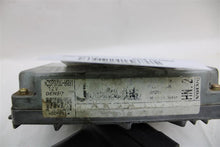 Load image into Gallery viewer, ECU ECM COMPUTER Volvo V70 S60 2001 01 02 NON TURBO - 1154933