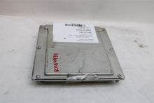 Load image into Gallery viewer, ECU ECM COMPUTER Chrysler Crossfire 2004 04 - 1154934