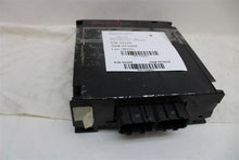 Load image into Gallery viewer, AMPLIFIER VOLKSWAGON GOLF 2000 01 02 03 04 05 06 - 1154937