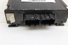 Load image into Gallery viewer, AMPLIFIER VOLKSWAGON GOLF 2000 01 02 03 04 05 06 - 1154937