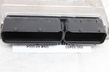 Load image into Gallery viewer, ECU ECM COMPUTER Audi A6 2002 02 - 1154938