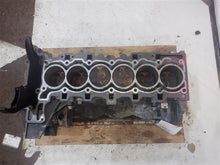 Load image into Gallery viewer, CYLINDER BLOCK 135i 335i 535i 535i Gt 640I X3 X5 X6 10 11 12 - 1154941