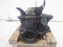 Load image into Gallery viewer, CYLINDER BLOCK 135i 335i 535i 535i Gt 640I X3 X5 X6 10 11 12 - 1154941