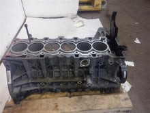 Load image into Gallery viewer, CYLINDER BLOCK 135i 335i 535i 535i Gt 640I X3 X5 X6 10 11 12 - 1154941