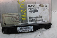 Load image into Gallery viewer, TRANSMISSION COMPUTER BMW 528i 1997 1998 - 1154942