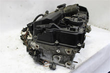 Load image into Gallery viewer, CYLINDER HEAD 135i 335i 335i GT 435i 535i 535i Gt 640I 740i 11-17 - 1154943