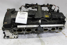 Load image into Gallery viewer, CYLINDER HEAD 135i 335i 335i GT 435i 535i 535i Gt 640I 740i 11-17 - 1154943