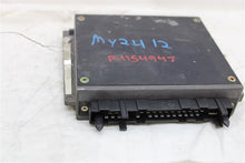 Load image into Gallery viewer, MISELLANEOUS COMPUTER Mercedes-Benz S500SEL 1994 94 MATCH NUMBERS - 1154947