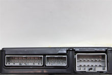 Load image into Gallery viewer, BODY CONTROL MODULE COMPUTER Range Rover Sport 10 11 12 13 - 1154949