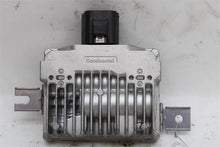 Load image into Gallery viewer, FUEL PUMP CONTROL MODULE COMPUTER Evoque LR2 LR4 Range Rover Sport 10-16 - 1154951