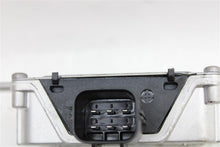 Load image into Gallery viewer, FUEL PUMP CONTROL MODULE COMPUTER Evoque LR2 LR4 Range Rover Sport 10-16 - 1154951