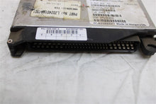 Load image into Gallery viewer, TRANSMISSION COMPUTER XJ8 XK8 2000 00 2001 01 02 03 - 1154952