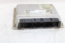 Load image into Gallery viewer, ECU ECM COMPUTER BMW 323I 1999 2000 - 1154953