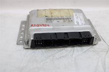 Load image into Gallery viewer, ECU ECM COMPUTER Land Rover Discovery 2000 01 02 03 04 - 1154954