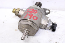Load image into Gallery viewer, FUEL PUMP 228I 320i 328D 328i 328I GT 428i 528i X1 X3 X4 X5 Z4 12-16 - 1154955
