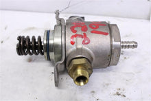 Load image into Gallery viewer, FUEL PUMP 228I 320i 328D 328i 328I GT 428i 528i X1 X3 X4 X5 Z4 12-16 - 1154955
