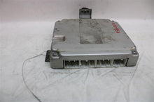 Load image into Gallery viewer, ECU ECM COMPUTER Corolla Matrix 2004 04 2005 05 Manual - 1154956