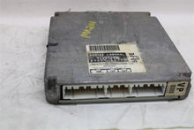 Load image into Gallery viewer, ECU ECM COMPUTER TOYOTA CAMRY 1997 97 4CYL FED AUTO - 1154957