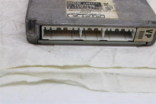 Load image into Gallery viewer, ECU ECM COMPUTER TOYOTA CAMRY 1997 97 4CYL FED AUTO - 1154957