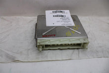 Load image into Gallery viewer, TRANSMISSION COMPUTER S60 S70 C70 V70 00 01 02 03 04 - 1154959